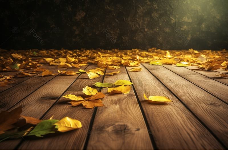 山边落叶摄影图,高清,摄影图,摄影图片,图片大全,摄影图免费下载